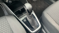 Suzuki Swift 1.2 Dualjet 83 12V Hybrid SZ5 5dr Auto Petrol Hatchback